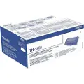 Brother Hl5000d Hl5100dn Dl5200dw Mfcl5700dn Hl6300dw Hl6400dw Dcp5500dn Toner
