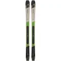 Salomon Mtn 86 Pro Fjeldski