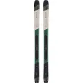 Salomon Mtn 86 W Pro Dameski Til Topture