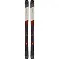 Salomon Mtn 80 Pro Fjeldski