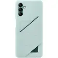 Samsung Ef-oa047tgegww A04s A047 Card Slot Telefonetui