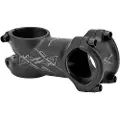 Xlc Pro All Ride Head St M26 31.8 Mm Cykel Frempind