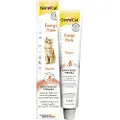 GimCat Energy Pasta - 50 g
