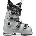 Tecnica Mach Sport Mv 85 W Gw Alpinsko Til Kvinder