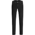 Jack & Jones Glenn Jeans