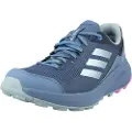 Adidas Terrex Trailrider Trailsko