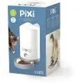 Catit PIXI Smart Dry Food Feeder WiFi