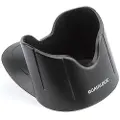 Datalogic Holder Til Bord-/vægmontering G041 Sort – Gryphon 45xx
