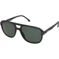 Carrera 279-s-003-uc Polariserede Solbriller