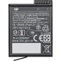 DJI Extreme Battery for Osmo Action 5 Pro / 4 / 3