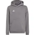 Adidas Entrada 22 Hættetrøje