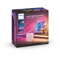 Philips Hue Play Gradient PC Lysstrip 24-27" 3-Pack + Hue Bridge