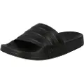 Adidas Adilette Shower Klipklapper