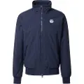 North sails Sailor Jakke