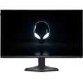 Alienware Aw2523hf 24.5" 1920 X 1080pixels Ips 16:9 360hz
