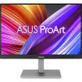 Asus 24,1" ProArt PA248CNV - 1920x1200 (FHD+) - 75Hz - IPS - 90W USB-C - HDR10