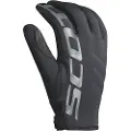 SCOTT Neoprene Off-road Handsker