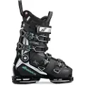 Nordica Speedmachine 3 105 W Gw Alpinsko Til Kvinder