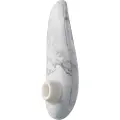 Womanizer Vibrators Classic-2Klitoris-stimulator 2 Vivid Red 1 Stk. (1.053,00 kr / 1 stk.)