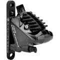 Shimano Ultegra R8 Forreste Skivebremsekaliber