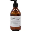 Meraki Bodylotion Med Appelsin Og Urter (311060210)