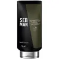 Sebastian SEB MAN The Protector Shaving Cream - 150ml