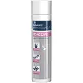 Affinity Advance Advance Atopic Care Shampoo - 300 ml