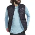 Craft Adv Essence Warm Vest
