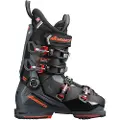 Nordica Sportmachine 3 100 Gw Alpin Skistøvler