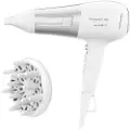Rowenta Cv5930 2400w Hårtørrer