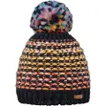 Barts Myonet Beanie
