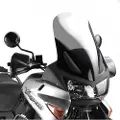Givi D300s Honda Xl 1000v Varadero/abs Forrude