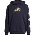 Adidas Originals Hættetrøje
