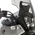 Givi Yamaha Tenere 700 Df2145 Håndbeskyttelsesforlængelse