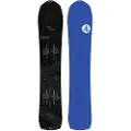 Burton Family Tree Straight Chuter Snowboard