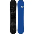 Burton Family Tree Hometown Hero 146 2023 Splitboard sort