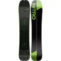 Nitro Doppleganger Splitboard