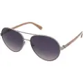 GUESS Gu5213 Polariserede Solbriller