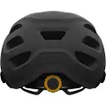 Giro Fixture Mtb-hjelm