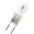 Osram Stiftpære G4 14W halostar ECO 4008321317964 Modsvarer: N/A
