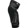Dainese Trail Skins Pro Albueskærme