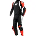 Dainese Outlet Avro 4 Læderdragt