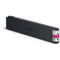 Epson T8583 Blækpatron Magenta C13T858300 Modsvarer: N/A