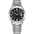 Citizen Nj0150-81e Ur
