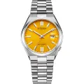 Citizen Nj0150-81z Ur