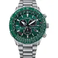 Citizen Cb5004-59w Ur