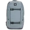 Burton Kilo 2.0 27l Rygsæk