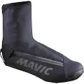 Mavic Essential Thermo Skoovertræk