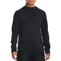 Under Armour Armour Fleece Lc Hættetrøje