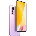 Xiaomi 12 Lite 8gb/128gb 6.5´´ Dual Sim